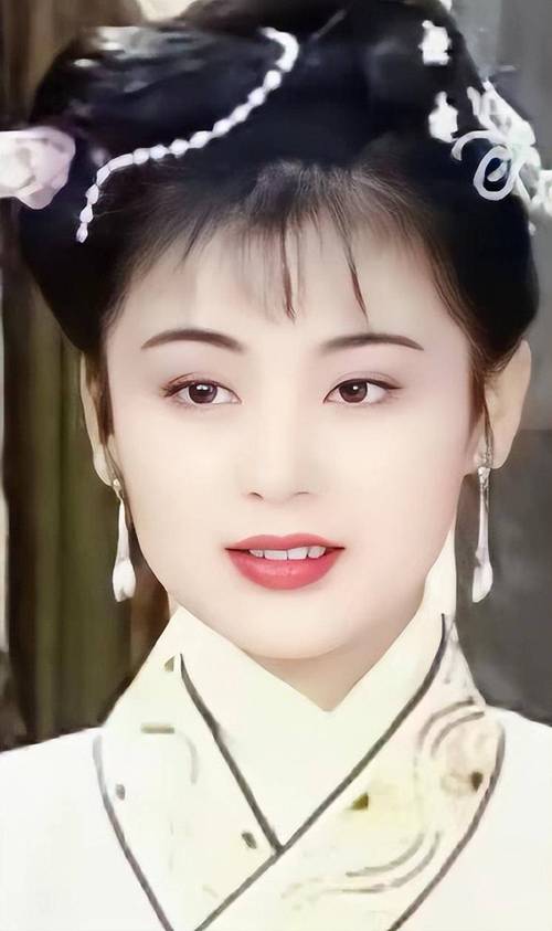飞兔ios 蛇蝎美人